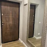 Aparts Апартаменты *