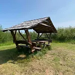 Aparts Муствеэ