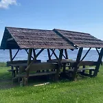 Aparts Апартаменты