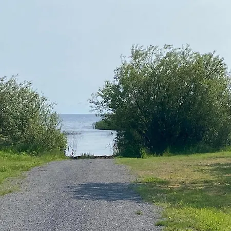 Appartement Aparts *