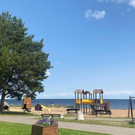 Aparts Appartement *