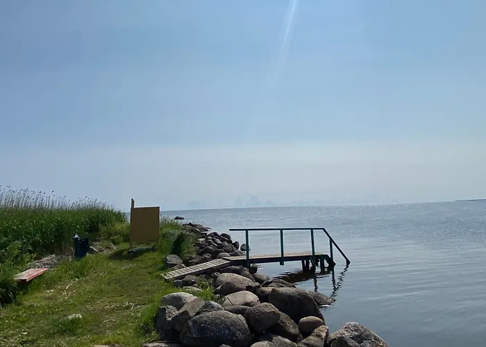 Aparts Διαμέρισμα