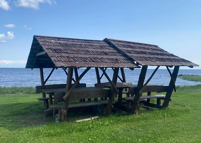 Aparts Διαμέρισμα